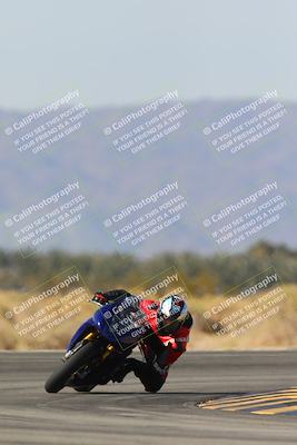 media/Feb-01-2025-Race Pace (Sat) [[cc4130fd98]]/1-Verified/7-Turn 16 (120pm)/
